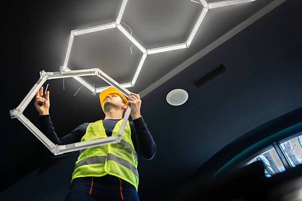 Top rated local Electrical Inspection specialists in Woodsville, NH
